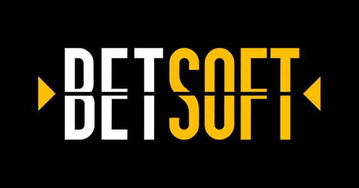Betsoft