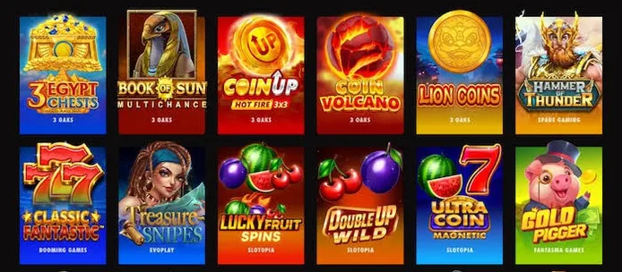 slotsgem 150% 500 free spins