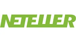 Neteller